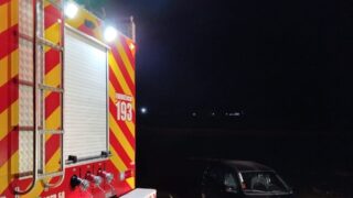 WhatsApp Image 2025 08 11 At 23.40.14 1