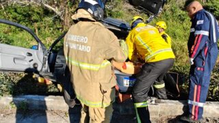 WhatsApp Image 2025 08 12 At 09.45.43