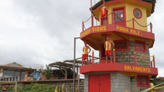 WhatsApp Image 2025 08 13 At 17.57.36