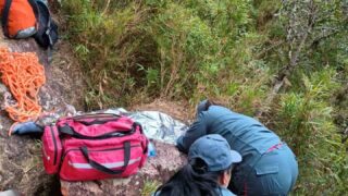 WhatsApp Image 2025 08 14 At 18.47.30