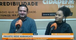 Rede Marangatu fortalece quilombolas e indígenas em SC