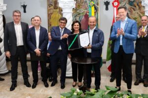 SC atrai R$ 4,4 bilhões em investimentos com incentivos