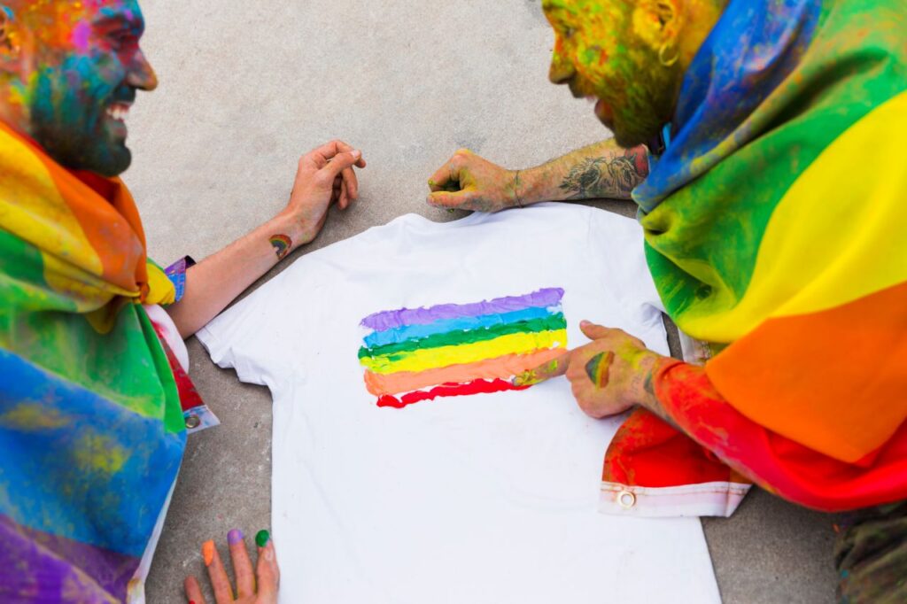 Sociedade civil convoca conferência LGBTQIA+ em SC