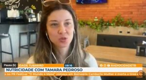 Chá de mulungu ajuda no controle da ansiedade