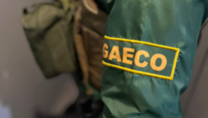 CyberGAECO deflagra Operação Expurgo II em SC