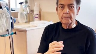 Entretenimento Faustao Faustao Internado Faustao Transplante De Coracao 1708757177