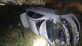 F7298daf 459c 4cb4 Bdef 0268ff83c061