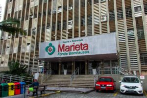 Justiça condena novamente Hospital e prefeitura em SC