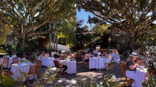 Pilotos Brasileiros No Automobilismo