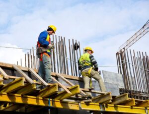 Feirão em Itajaí oferta 1,4 mil vagas de emprego