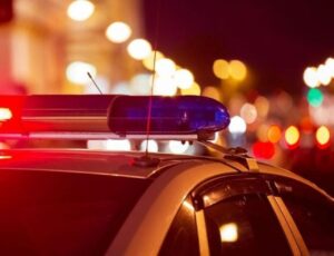 Homem é morto a facadas após cobrar aluguel em SC