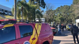 Whatsapp Image 2025 08 12 At 09.11.14