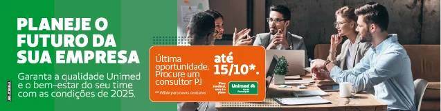 UNIMED FLORIPA_Virada de Tabela