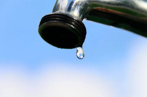 Abastecimento de água será suspenso em Salseiros neste domingo