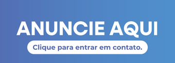 Padrão sidebar meio