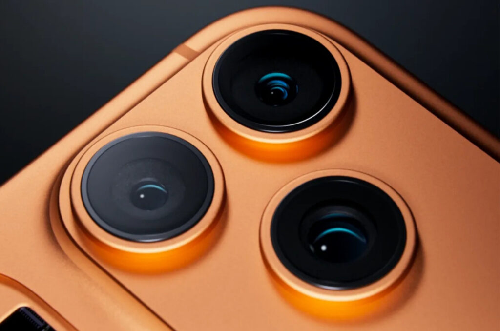 Apple lança iPhone 17 com avanços em IA, AirPods Pro 3 e iOS 26