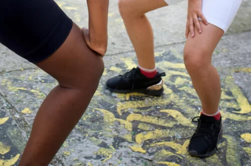 Assembleia aprova projeto que proíbe danças com erotização infantil em escolas de SC