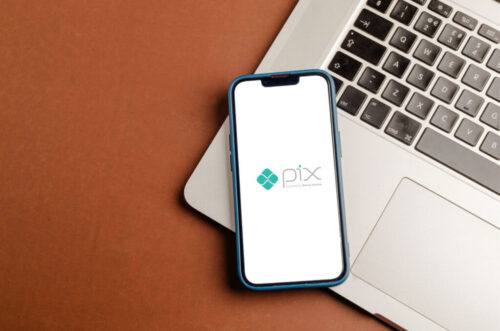 Banco Central limita transferências via PIX para reforçar segurança do sistema financeiro