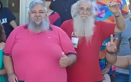 Beto Carrero World perde ator Pancho após 34 anos de carreira