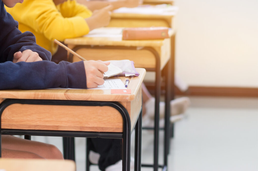 CNU 2025: locais de prova já estão disponíveis; veja como consultar