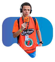 Caio Maximiano