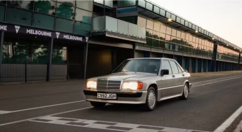 Carro de Ayrton Senna será leiloado em Londres por até R$ 1,75 milhão