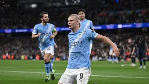 Champions League: veja os destaques dos jogos desta quinta-feira