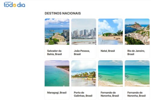 VÍDEO: Como viajar pelo Brasil e Chile gastando pouco