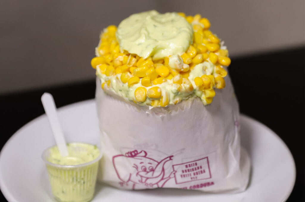 Concurso X-Salada Centenário movimentará Criciúma em comemoração aos 100 anos