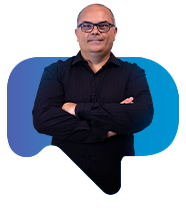 Denis Luciano