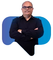 Denis Luciano