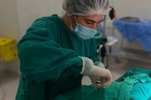 Dia D da Doação de Órgãos mobiliza Itajaí com ação do Hospital Marieta