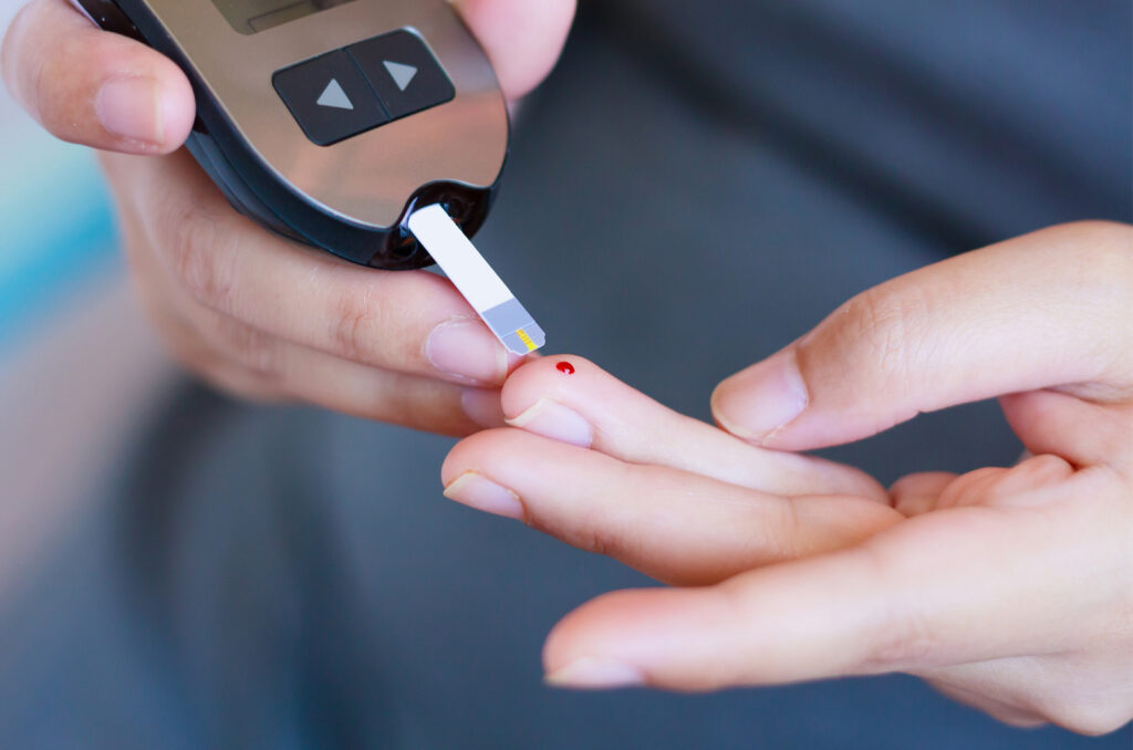 Diabetes tipo 5 é reconhecida como doença: conheça os diferentes tipos