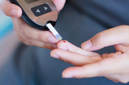 Diabetes tipo 5 é reconhecida como doença: conheça os diferentes tipos