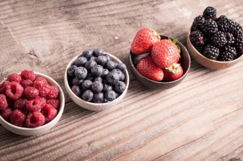 Harvard indica frutas seguras para diabéticos e orienta sobre consumo consciente