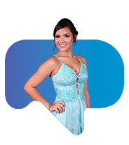 Hemilly Lopes