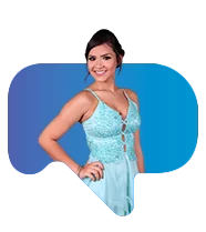 Hemilly Lopes
