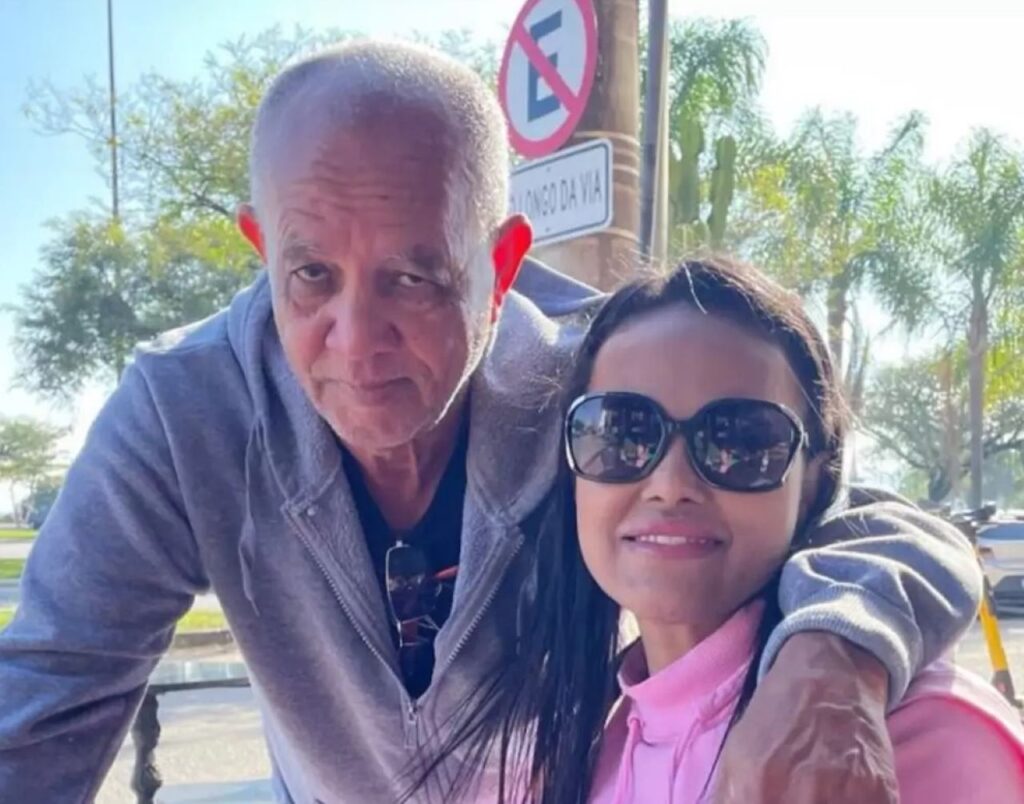 Homem morre após ser liberado por médico em Penha