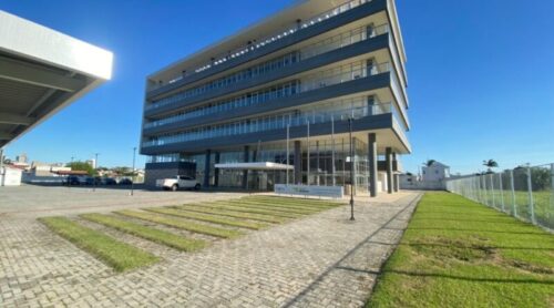 Tubarão será sede do 1º Seminário Regional de Saúde Mental