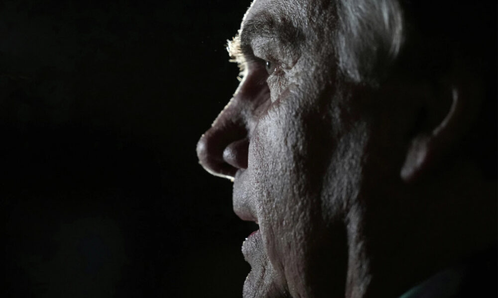 Julgamento de Bolsonaro no STF inicia nesta terça (2)