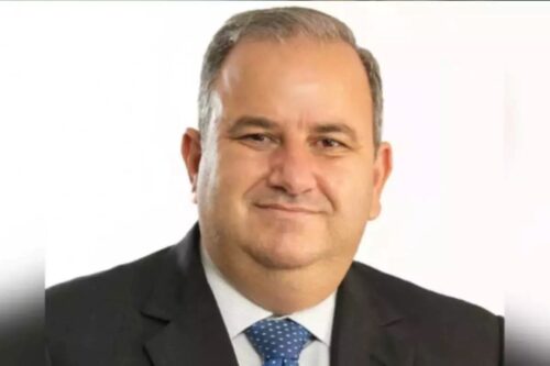 Justiça revoga prisão de ex-prefeito de Pescaria Brava