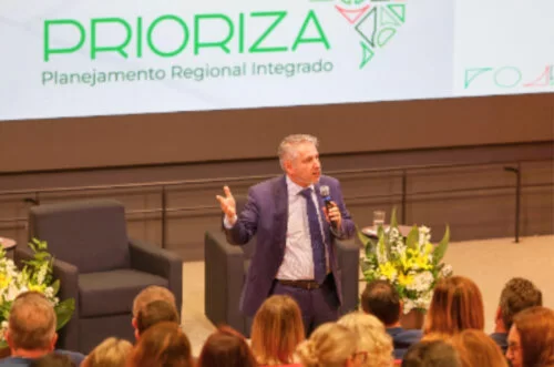 MPSC define prioridades de atuação na Grande Florianópolis