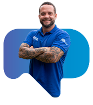 Marco Búrigo