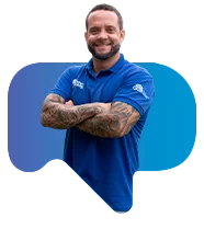Marco Búrigo