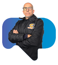 Milton Alves