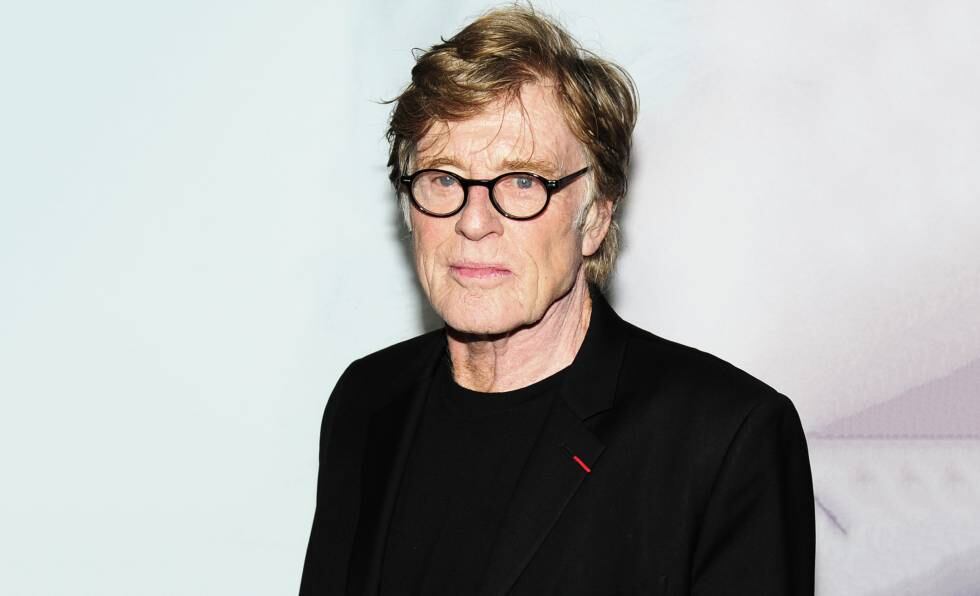 Morre Robert Redford, ator e diretor de Hollywood, aos 89 anos