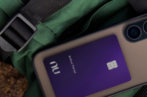 Nubank Ultravioleta muda regras e surpreende clientes de alta renda
