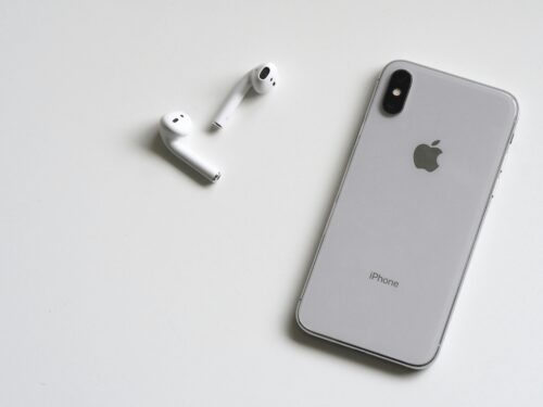 Por que o iPhone (e quase tudo) é tão caro no Brasil?