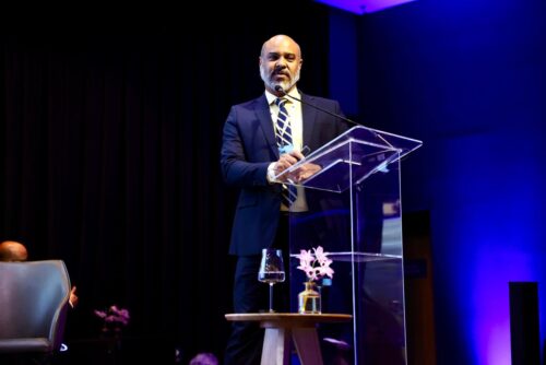 Portos brasileiros terão investimentos de R$ 96 bilhões até 2030
