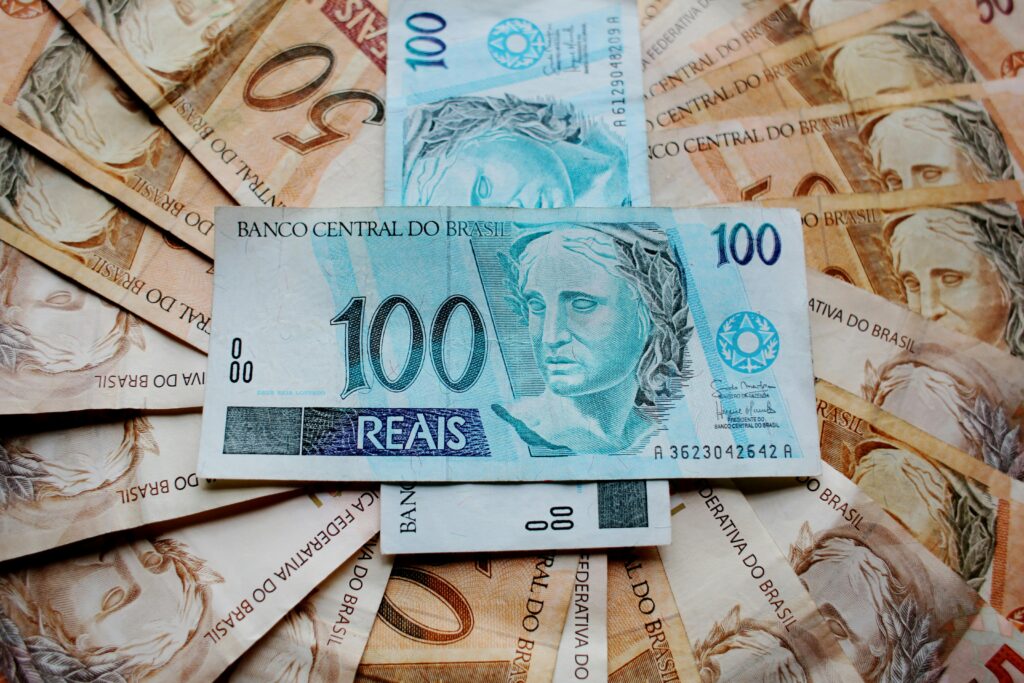 Precificação por valor: como cobrar mais e vender melhor